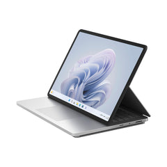 A Photo Of Microsoft Surface Laptop Studio 2-IN-1 ZRF-00001 - 14.4