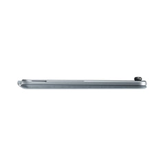 A Photo Of Microsoft Surface Pro 12” (1st Edition) Copilot+ PC - Snapdragon X Plus - 16GB Ram - 512GB SSD - Qualcomm Adreno GPU - Ocean