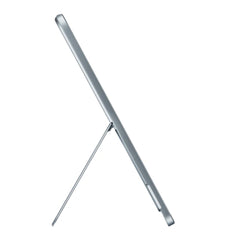 A Photo Of Microsoft Surface Pro 12” (1st Edition) Copilot+ PC - Snapdragon X Plus - 16GB Ram - 512GB SSD - Qualcomm Adreno GPU - Ocean