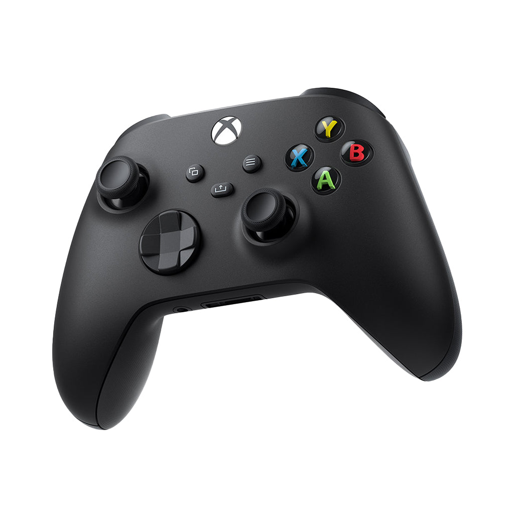 A Photo Of Microsoft Xbox Wireless Controller - Robot White