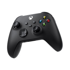 A Photo Of Microsoft Xbox Wireless Controller - Robot White