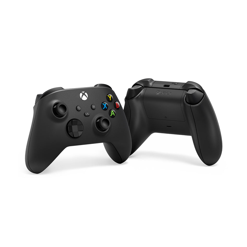 A Photo Of Microsoft Xbox Wireless Controller - Robot White