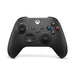 A Small Photo Of Microsoft Xbox Wireless Controller - Robot White's Color Variant