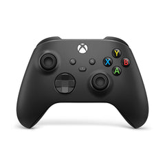 A Photo Of Microsoft Xbox Wireless Controller - Robot White