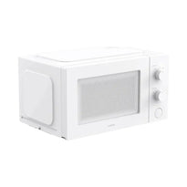 Xiaomi Microwave Oven