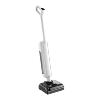 Xiaomi Truclean W30 Pro Wet Dry Vacuum