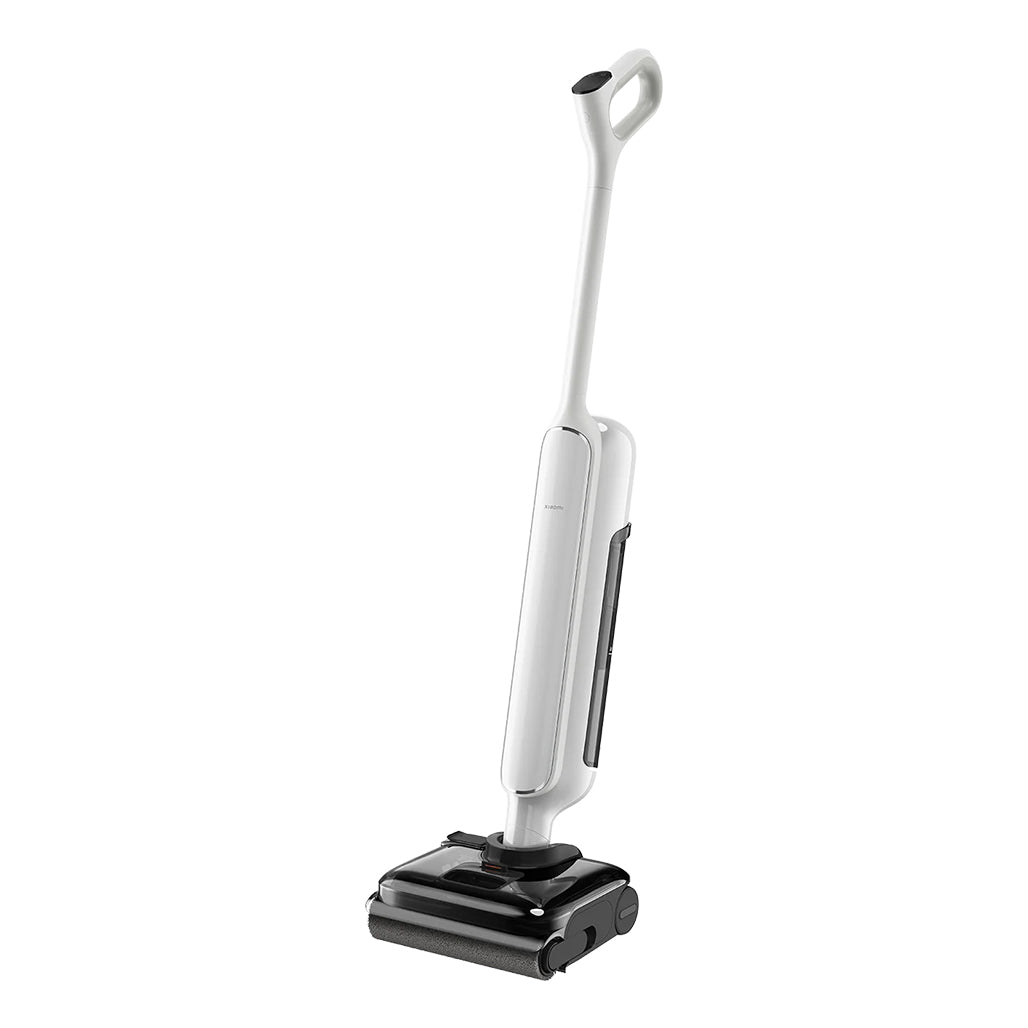A Photo Of Xiaomi Truclean W30 Pro Wet Dry Vacuum