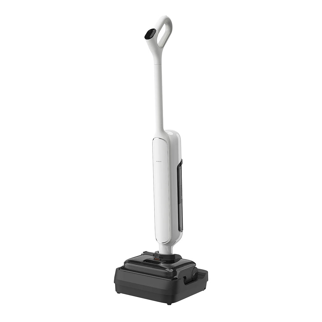A Photo Of Xiaomi Truclean W30 Pro Wet Dry Vacuum