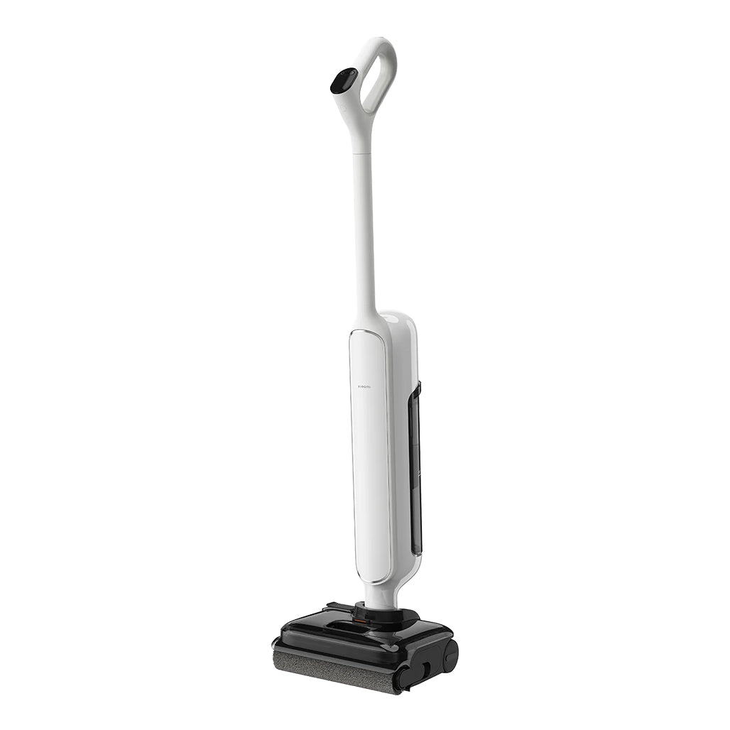 A Photo Of Xiaomi Truclean W30 Pro Wet Dry Vacuum