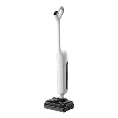 A Photo Of Xiaomi Truclean W30 Pro Wet Dry Vacuum