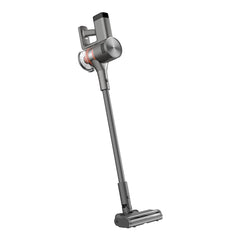 A Photo Of Xiaomi Vacuum Cleaner G30 Max Cordless Vacuum
