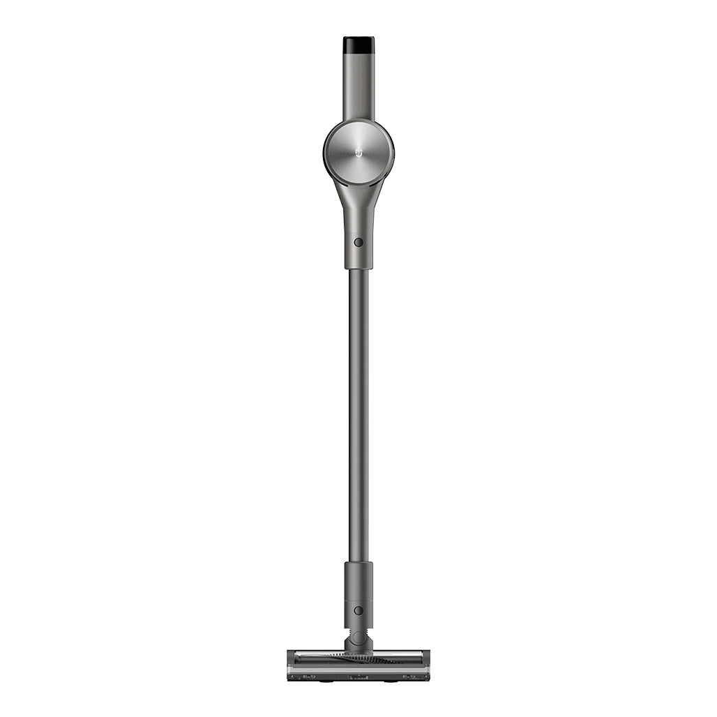 A Photo Of Xiaomi Vacuum Cleaner G30 Max Cordless Vacuum