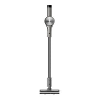 Xiaomi Vacuum Cleaner G30 Max Cordless Vacuum