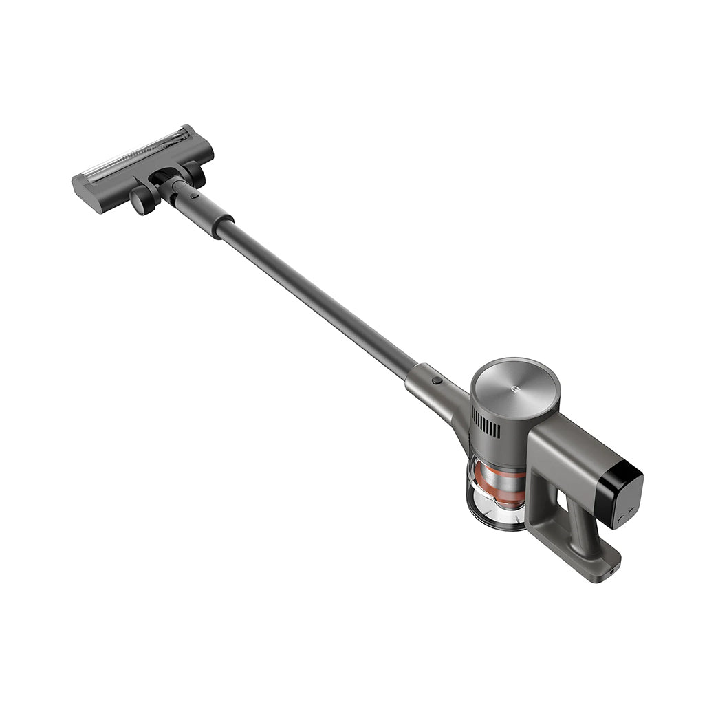 A Photo Of Xiaomi Vacuum Cleaner G30 Max Cordless Vacuum