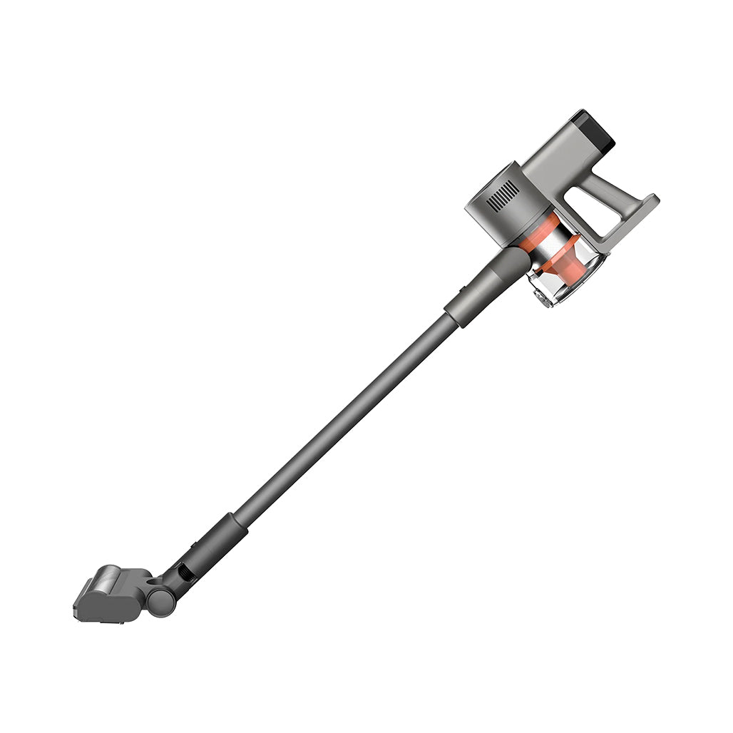 A Photo Of Xiaomi Vacuum Cleaner G30 Max Cordless Vacuum