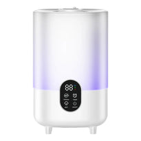 Green Lion Spring Mist Air Humidifier