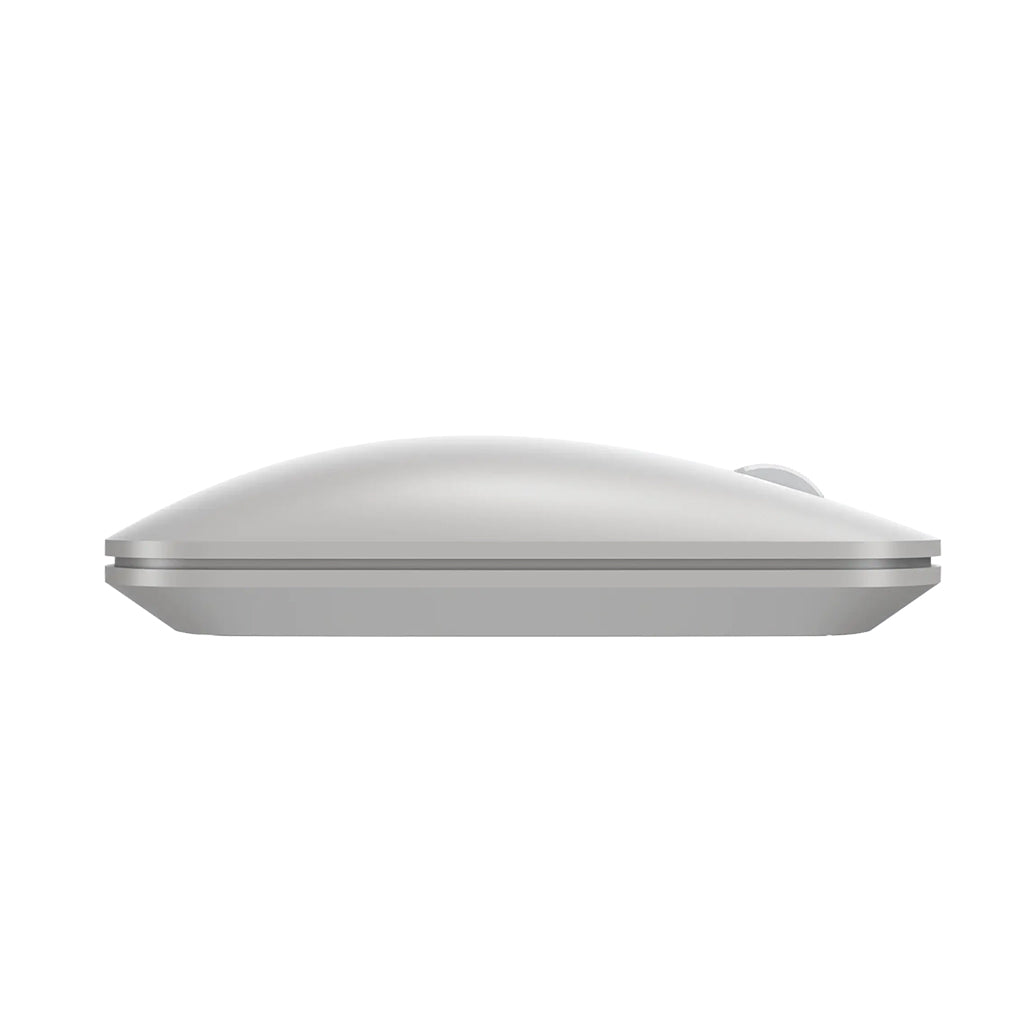 A Photo Of Incase Modern Mobile Mouse