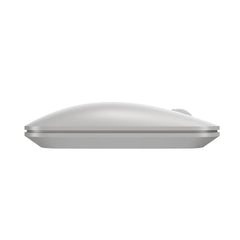 A Photo Of Incase Modern Mobile Mouse