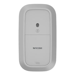 A Photo Of Incase Modern Mobile Mouse
