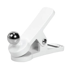 A Photo Of Momax SnapLux Portable LED Lamp QL12