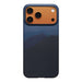 A Small Photo Of Pitaka Ultra-Slim Case for iPhone 17 Series's Color Variant