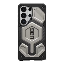 UAG Monarch Pro Carbon For Galaxy S26 Ultra Case
