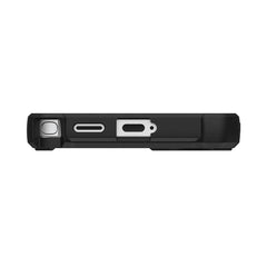 A Photo Of UAG Monarch Pro Carbon For Galaxy S26 Ultra Case