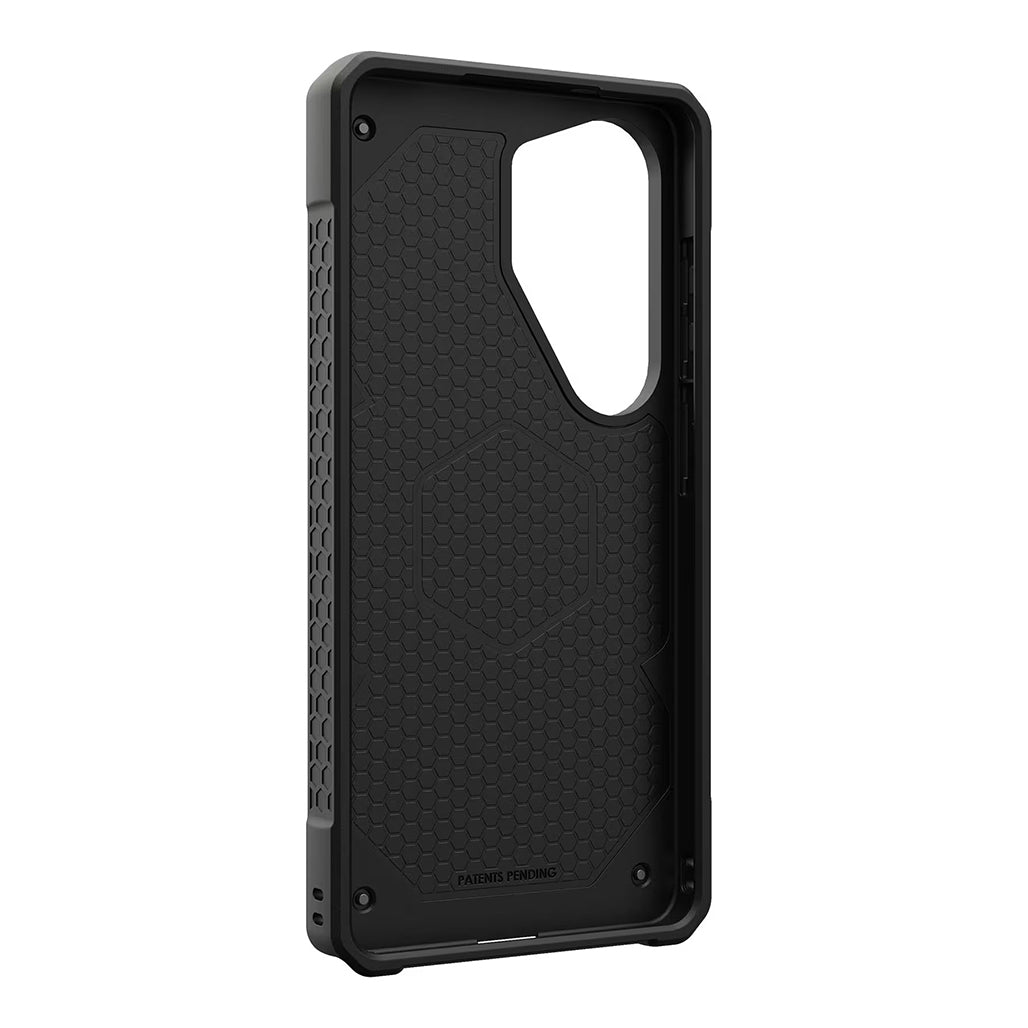 A Photo Of UAG Monarch Pro Carbon For Galaxy S26 Ultra Case