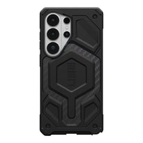 UAG Monarch Pro Carbon For Galaxy S26 Ultra Case