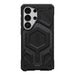 A Small Photo Of UAG Monarch Pro Carbon For Galaxy S26 Ultra Case's Color Variant