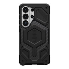 A Photo Of UAG Monarch Pro Carbon For Galaxy S26 Ultra Case