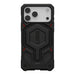 A Small Photo Of UAG Monarch Pro Kevlar Case - iPhone 17 Pro Max Case's Color Variant