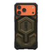 A Small Photo Of UAG Monarch Pro Kevlar Case - iPhone 17 Pro Max Case's Color Variant