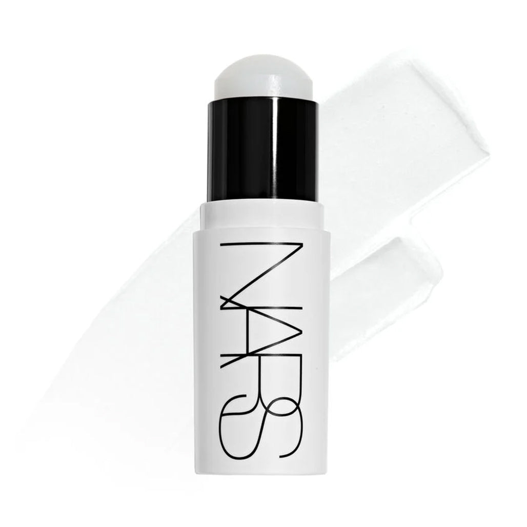 A Photo Of NARS Light Reflecting Luminizing Stick