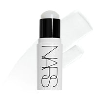 NARS Light Reflecting Luminizing Stick