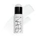 A Small Photo Of NARS Light Reflecting Luminizing Stick's Color Variant