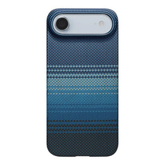 A Photo Of Pitaka Ultra-Slim Case for iPhone 17 Series