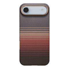 A Photo Of Pitaka Ultra-Slim Case for iPhone 17 Series