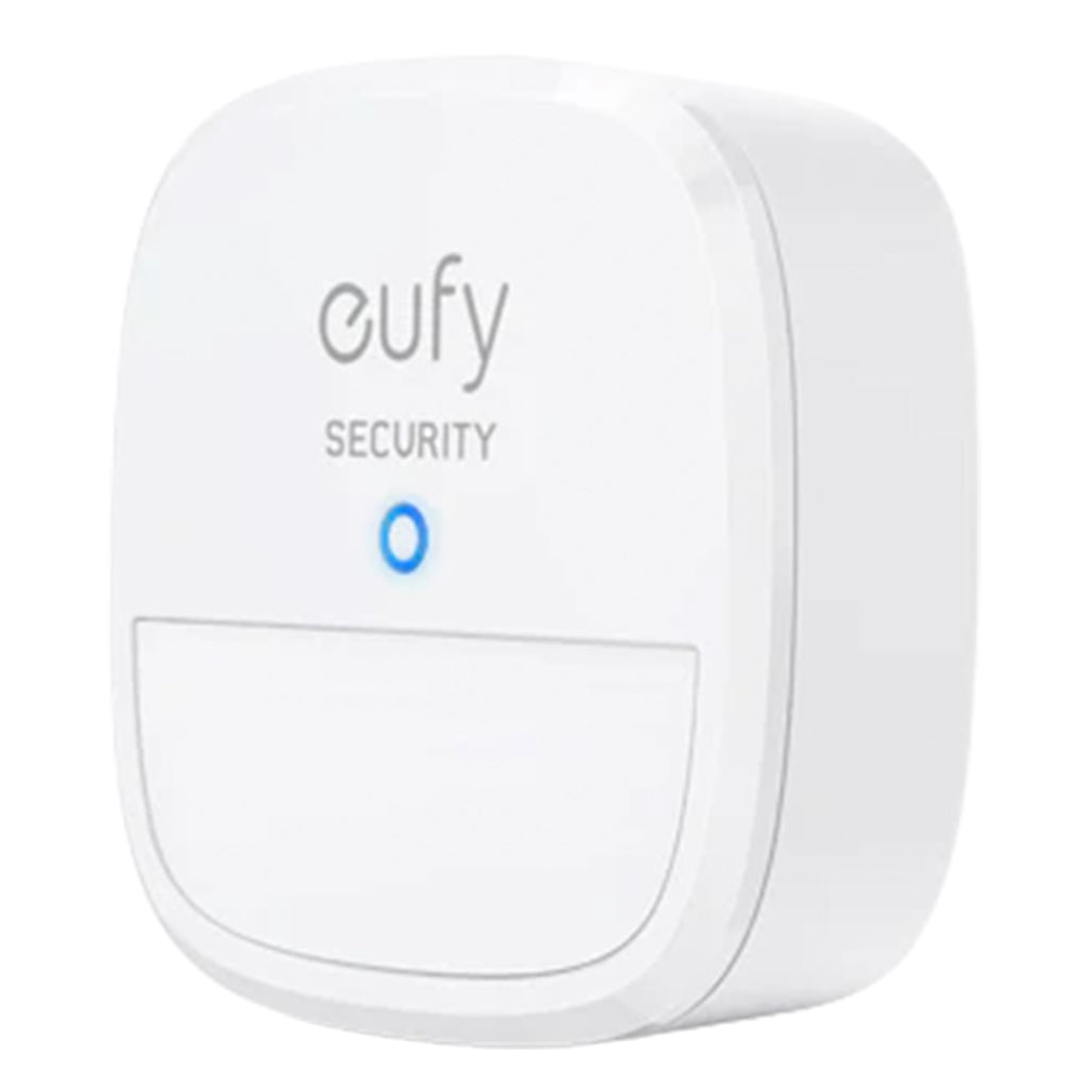 A Photo Of Eufy Motion Sensor - Smart Home Security - T8910021