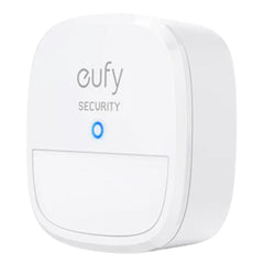 A Photo Of Eufy Motion Sensor - Smart Home Security - T8910021