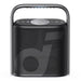 A Small Photo Of Anker Soundcore Motion X500 | High-Fidelity Surround Sound Bluetooth Speaker's Color Variant