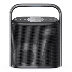 A Photo Of Anker Soundcore Motion X500 | High-Fidelity Surround Sound Bluetooth Speaker