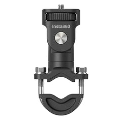 A Photo Of Insta360 Motorcycle U-Bolt Mount – Enhanced Stability for Superior Onboard Shots