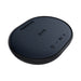A Small Photo Of Motorola ROKR 500 - Wireless Portable Speaker's Color Variant