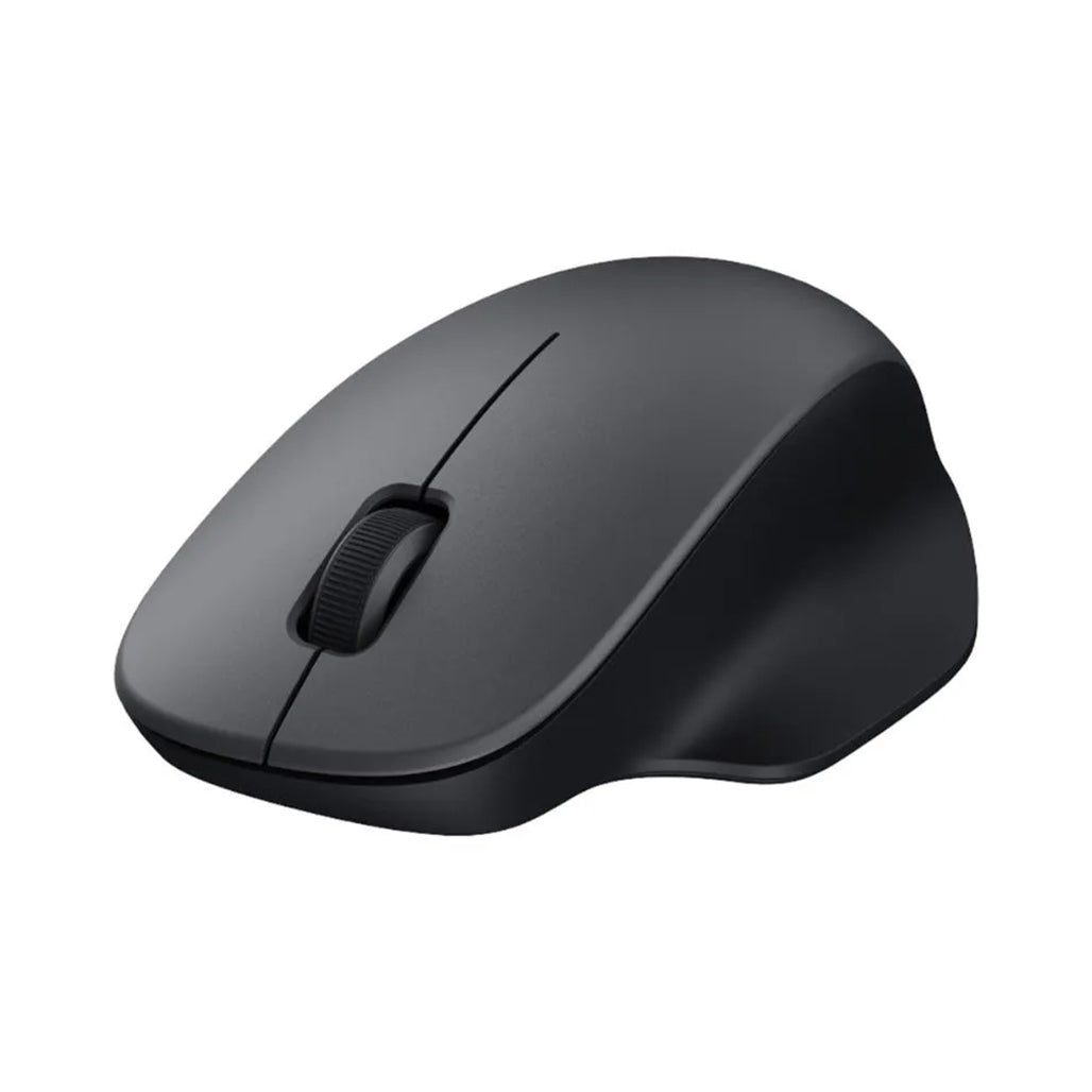 A Photo Of Xiaomi Wireless Mouse Comfort Edition