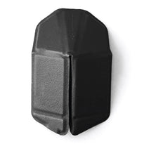 Ultra Thin Foldable Wireless Mouse