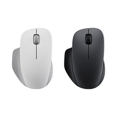 A Photo Of Xiaomi Wireless Mouse Comfort Edition
