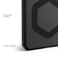 A Photo Of UAG Mouve Case for Samsung Galaxy Z Flip7