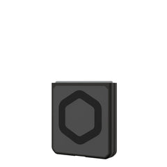 A Photo Of UAG Mouve Case for Samsung Galaxy Z Flip7