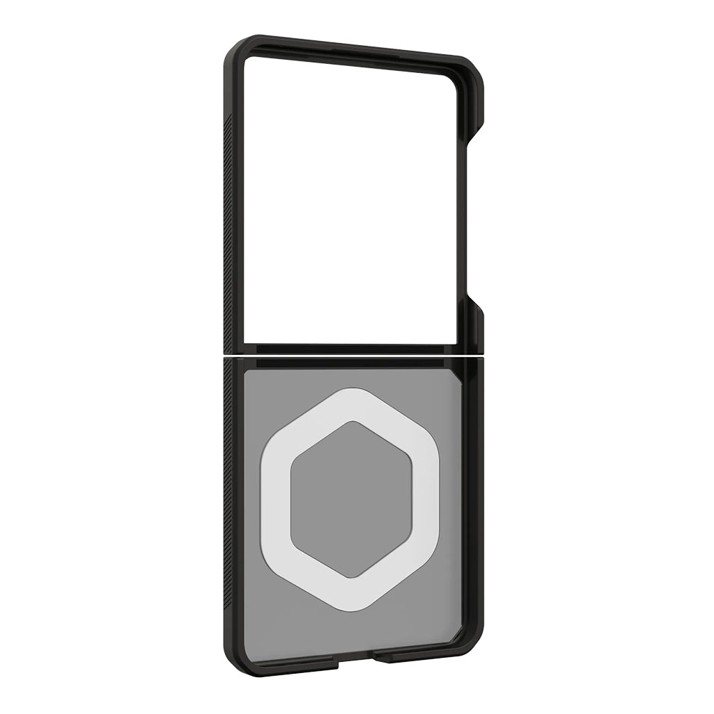 A Photo Of UAG Mouve Case for Samsung Galaxy Z Flip7